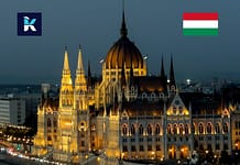 سکۆلەرشیپی هەنگاری ستایپێندیەم ٢٠٢٦ لە هەنگاریا | فول فەند