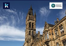 سکۆلارشیپی ئیراسمەس مەندەس بۆ بواری هونەر ٢٠٢٦/٢٨ | فول فەند